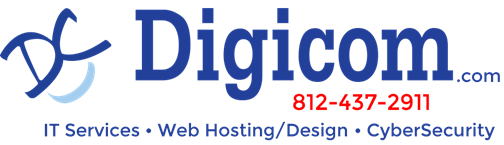 2020-Digicom-With-Tagline-With-Domain-Number.png